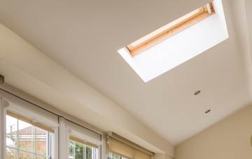 Rerwick conservatory roof insulation companies