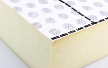 meeting Rerwick building codes