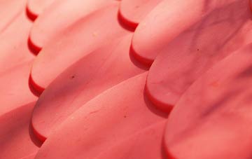 Rerwick plastic roof costs