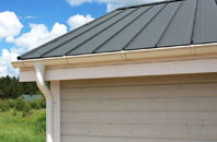 Rerwick fascia repair