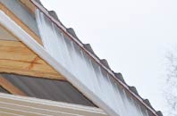 find rated Rerwick fascia repair companies
