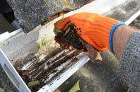 rated Rerwick gutter cleaning companies