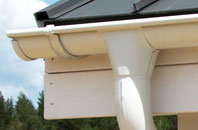 free Rerwick gutter installer quotes
