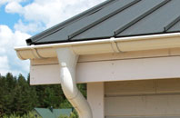 Rerwick soffits