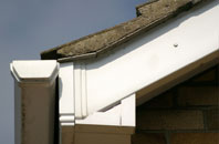 free Rerwick soffit quotes