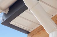 find rated Rerwick soffit companies